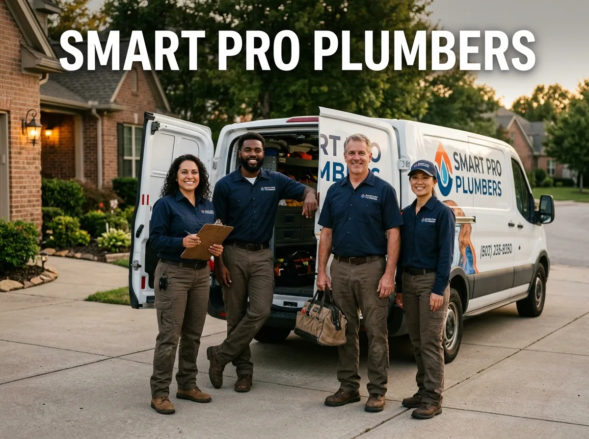 Water Heater Repair company in Rolla, ND